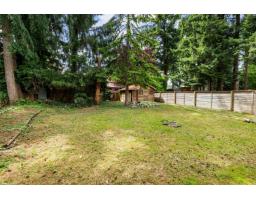 2235 152a Street, Surrey, BC V4A4P9 Photo 11