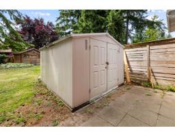 2235 152a Street, Surrey, BC V4A4P9 Photo 15