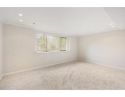 2235 152a Street, Surrey, BC V4A4P9 Photo 21
