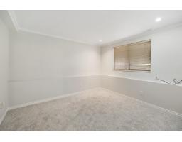 2235 152a Street, Surrey, BC V4A4P9 Photo 28