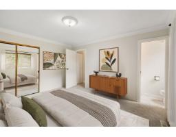 2235 152a Street, Surrey, BC V4A4P9 Photo 9
