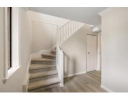 2235 152a Street, Surrey, BC V4A4P9 Photo 31