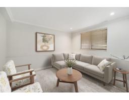 2235 152a Street, Surrey, BC V4A4P9 Photo 7