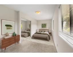 2235 152a Street, Surrey, BC V4A4P9 Photo 10