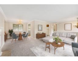 2235 152a Street, Surrey, BC V4A4P9 Photo 6