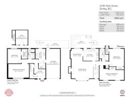 2235 152a Street, Surrey, BC V4A4P9 Photo 40