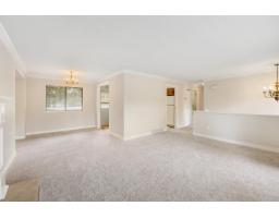 2235 152a Street, Surrey, BC V4A4P9 Photo 23