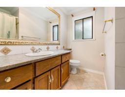 2235 152a Street, Surrey, BC V4A4P9 Photo 33