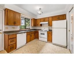 2235 152a Street, Surrey, BC V4A4P9 Photo 20