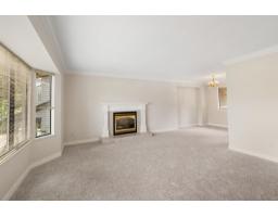 2235 152a Street, Surrey, BC V4A4P9 Photo 24