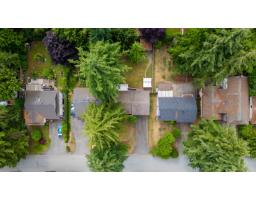 2235 152a Street, Surrey, BC V4A4P9 Photo 39