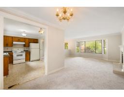2235 152a Street, Surrey, BC V4A4P9 Photo 36