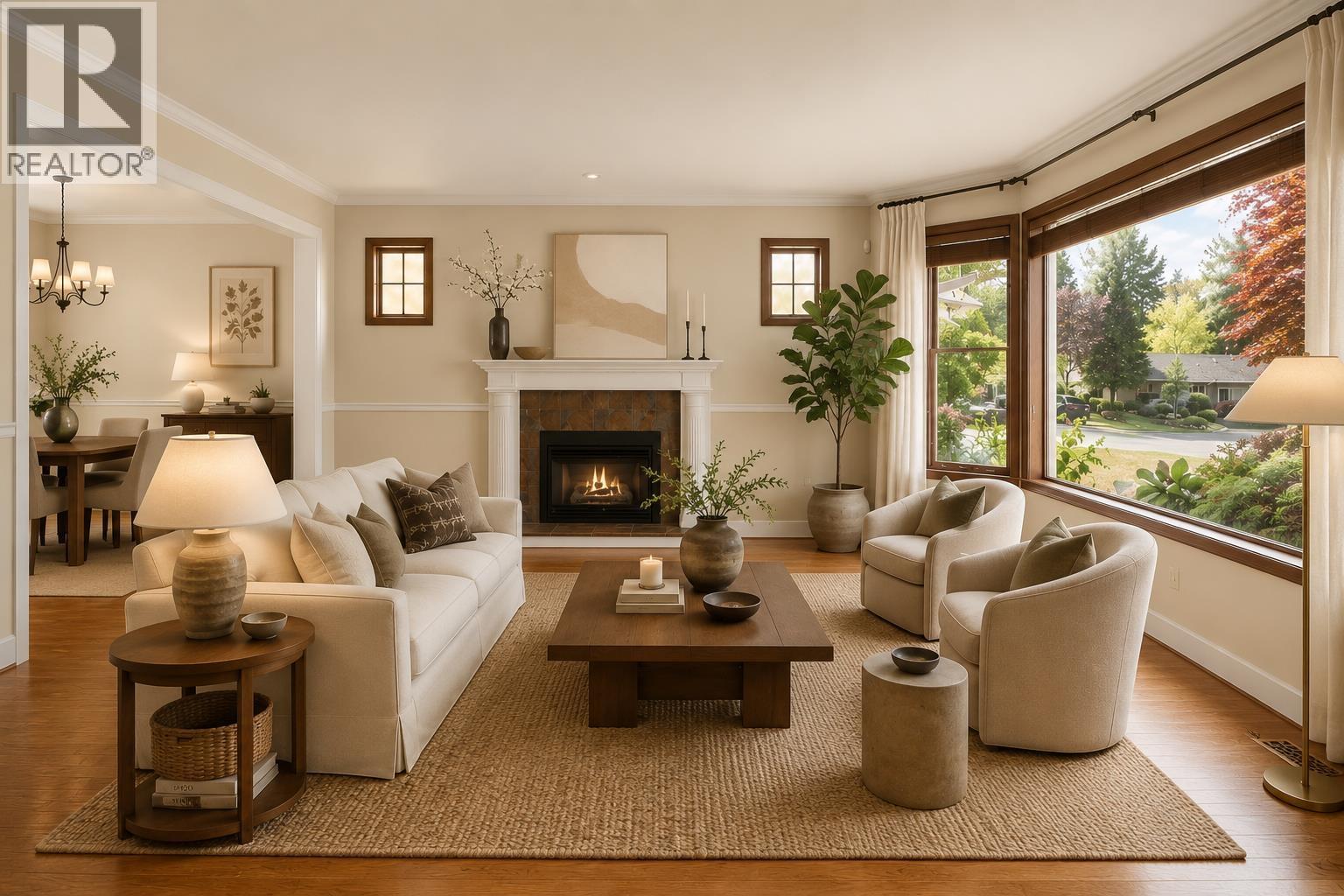 5 Bed, 3 Bath House for Sale in Delta – 462 CONNAUGHT DRIVE, Delta – MLS# R3146533 - Image 7