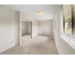 2235 152a Street, Surrey, BC V4A4P9 Photo 27
