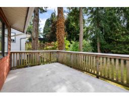 2235 152a Street, Surrey, BC V4A4P9 Photo 16