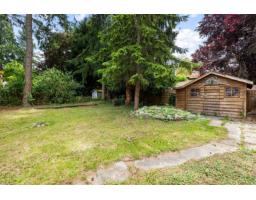 2235 152a Street, Surrey, BC V4A4P9 Photo 12