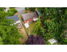 2235 152a Street, Surrey, BC V4A4P9 Photo 38