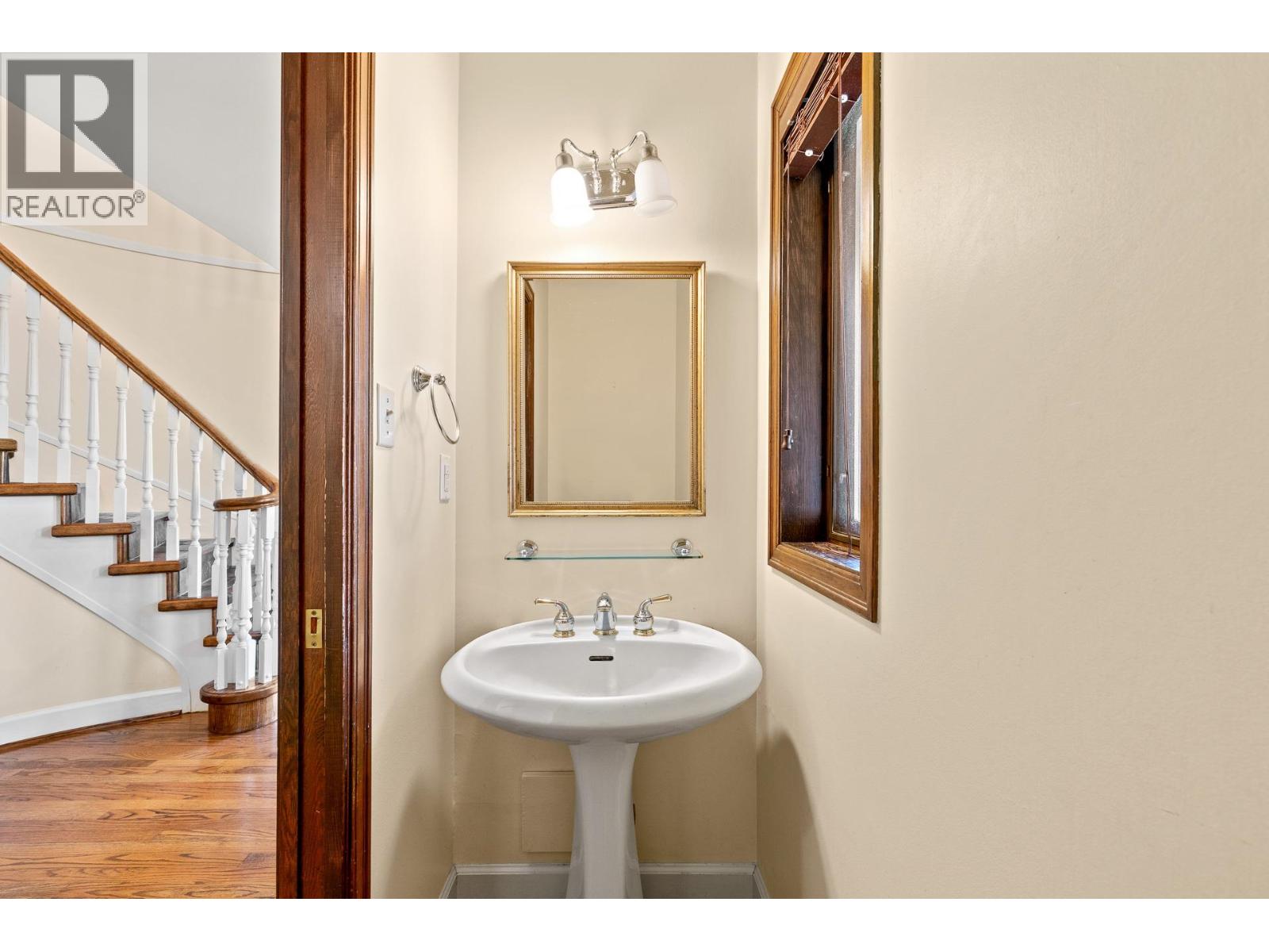 5 Bed, 3 Bath House for Sale in Delta – 462 CONNAUGHT DRIVE, Delta – MLS# R3146533 - Image 24