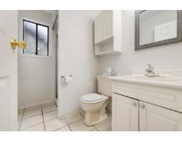 2235 152a Street, Surrey, BC V4A4P9 Photo 30