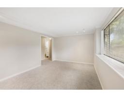 2235 152a Street, Surrey, BC V4A4P9 Photo 25
