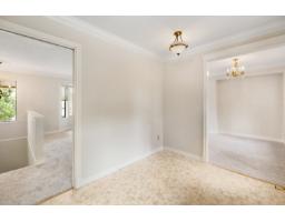 2235 152a Street, Surrey, BC V4A4P9 Photo 29