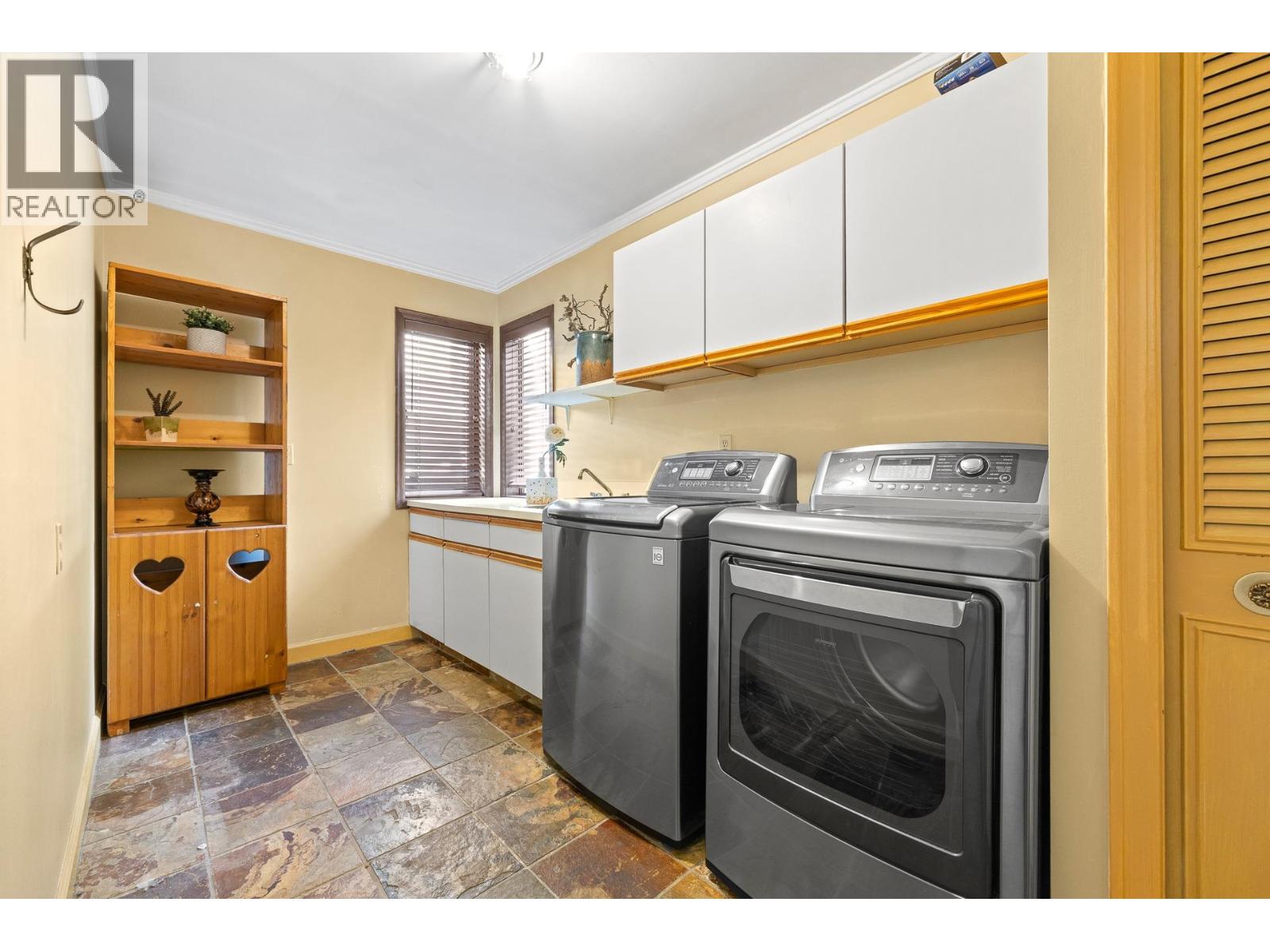 5 Bed, 3 Bath House for Sale in Delta – 462 CONNAUGHT DRIVE, Delta – MLS# R3146533 - Image 23