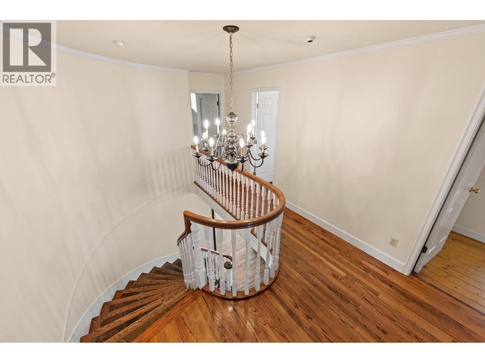 5 Bed, 3 Bath House for Sale in Delta – 462 CONNAUGHT DRIVE, Delta – MLS# R3146533 - Image 25