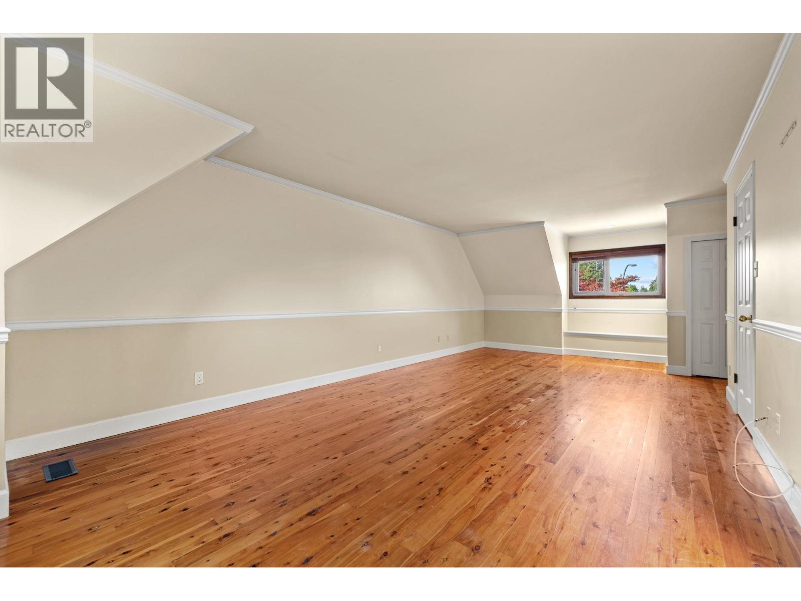 5 Bed, 3 Bath House for Sale in Delta – 462 CONNAUGHT DRIVE, Delta – MLS# R3146533 - Image 26
