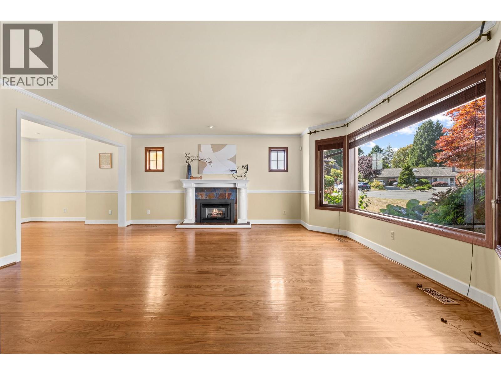 5 Bed, 3 Bath House for Sale in Delta – 462 CONNAUGHT DRIVE, Delta – MLS# R3146533 - Image 8