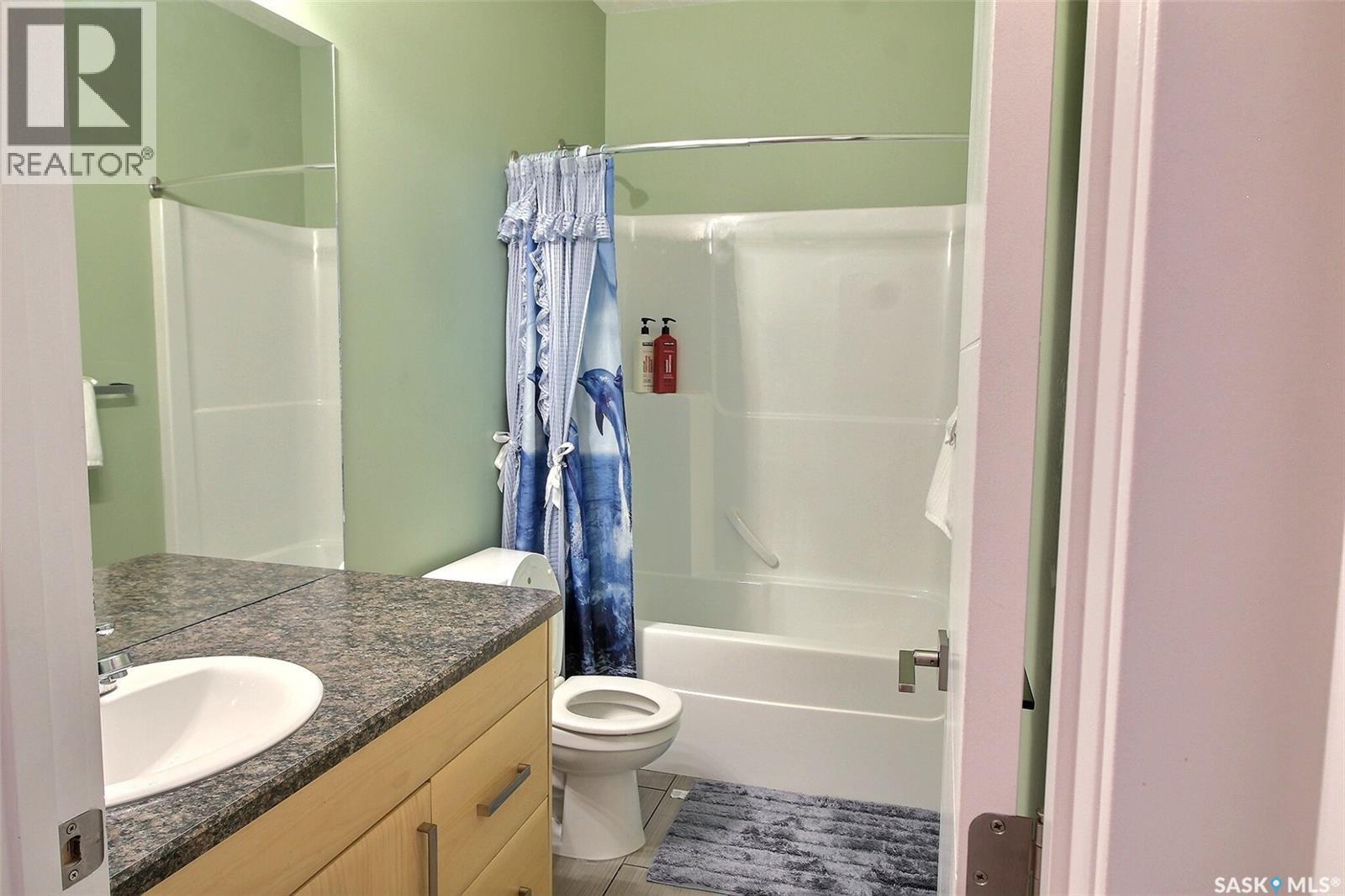 857 Madsen PLACE - 13