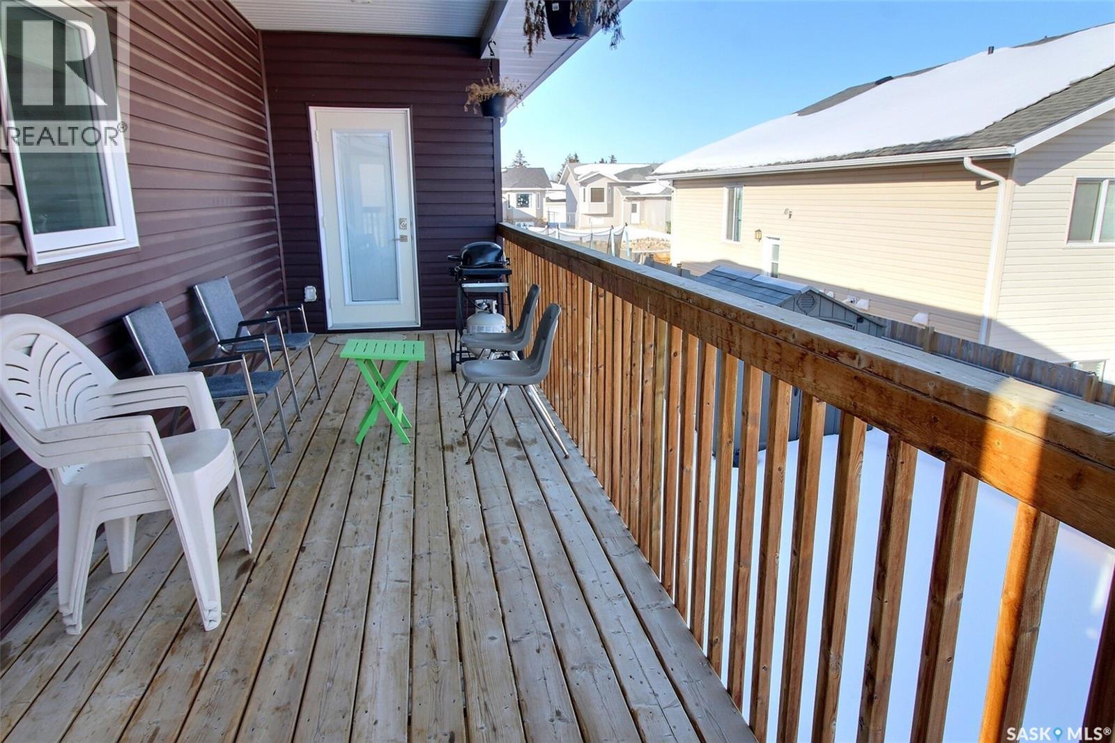 857 Madsen PLACE - 31
