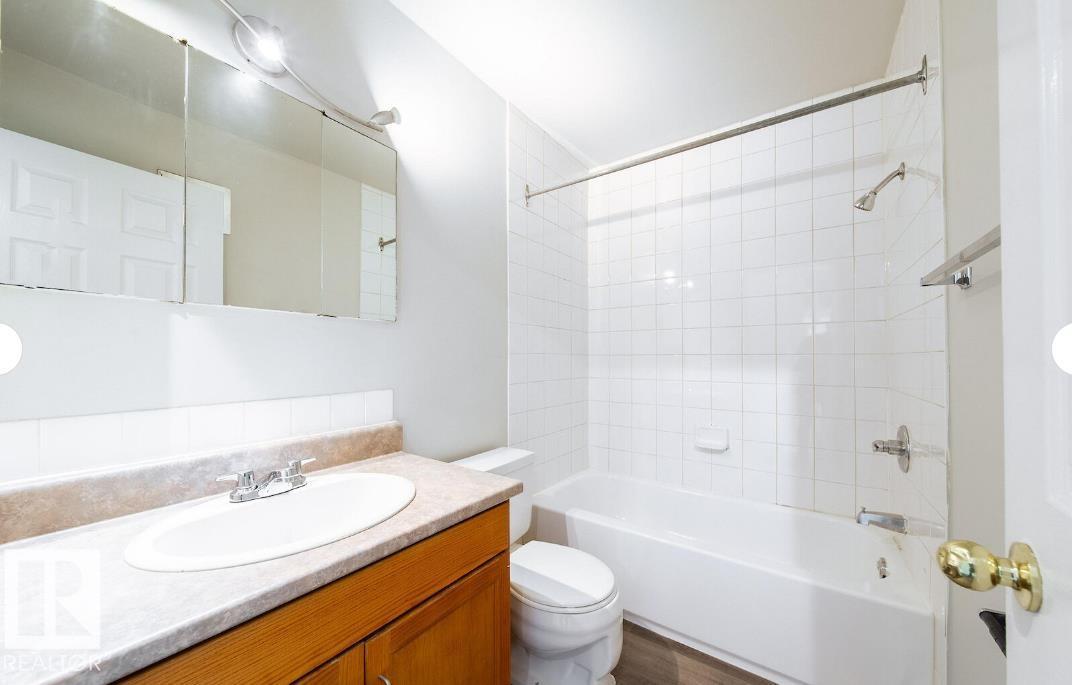 3312 105 Avenue NW - Photo 5