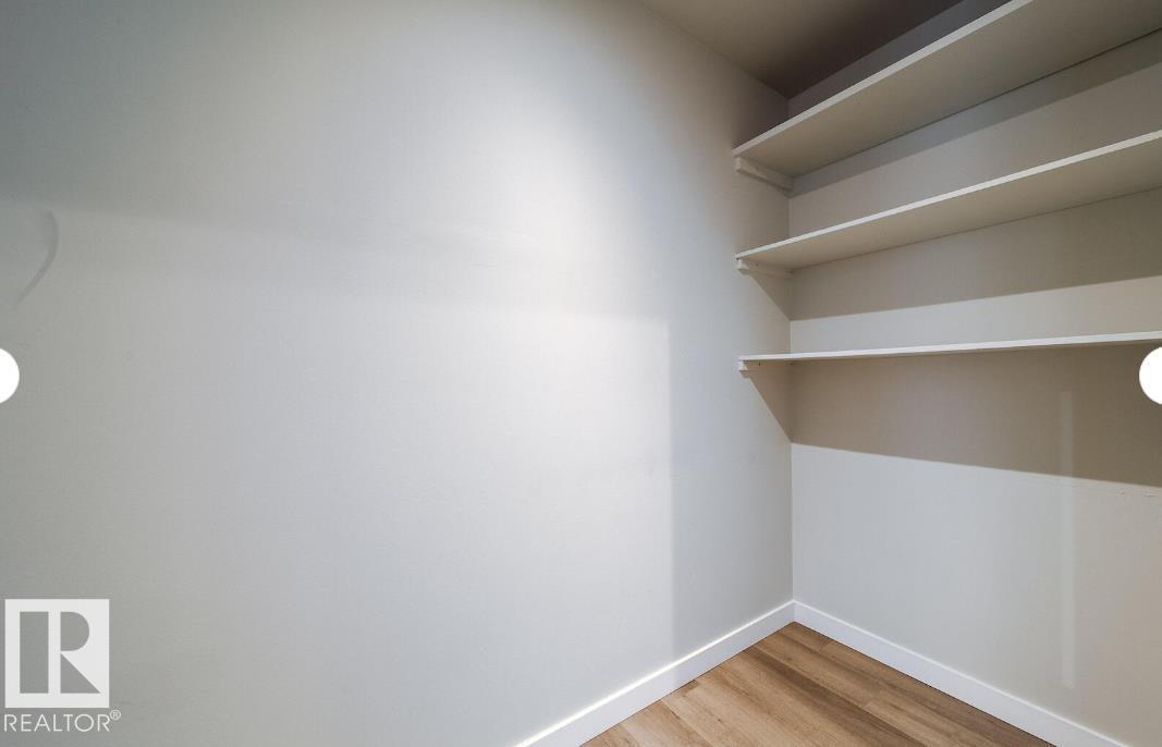 3312 105 Avenue NW - Photo 6