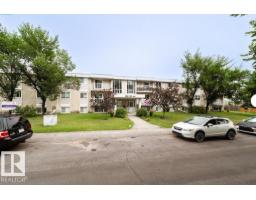 Apartment for sale at 3312 105 Av NW, Edmonton — MLS® E4498991