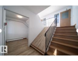 3312 105 Av Nw, Edmonton, AB T5W0B4 Photo 10