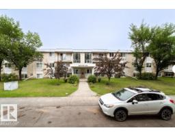 3312 105 Av Nw, Edmonton, AB T5W0B4 Photo 11