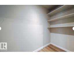 3312 105 Av Nw, Edmonton, AB T5W0B4 Photo 6