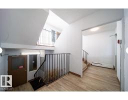 3312 105 Av Nw, Edmonton, AB T5W0B4 Photo 7