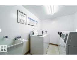 3312 105 Av Nw, Edmonton, AB T5W0B4 Photo 8