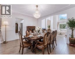 8511 Littlemore Place, Richmond, BC V7C3Y7 Photo 10
