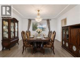 8511 Littlemore Place, Richmond, BC V7C3Y7 Photo 11