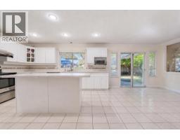 8511 Littlemore Place, Richmond, BC V7C3Y7 Photo 13