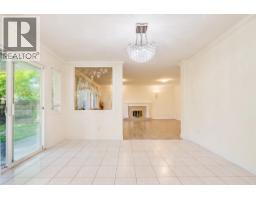 8511 Littlemore Place, Richmond, BC V7C3Y7 Photo 14