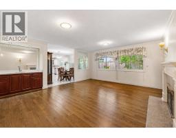 8511 Littlemore Place, Richmond, BC V7C3Y7 Photo 15