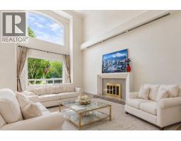 8511 Littlemore Place, Richmond, BC V7C3Y7 Photo 7