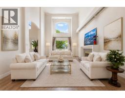 8511 Littlemore Place, Richmond, BC V7C3Y7 Photo 8