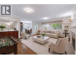 8511 Littlemore Place, Richmond, BC V7C3Y7 Photo 16