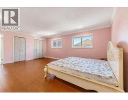 8511 Littlemore Place, Richmond, BC V7C3Y7 Photo 20
