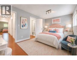 8511 Littlemore Place, Richmond, BC V7C3Y7 Photo 32