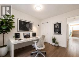 8511 Littlemore Place, Richmond, BC V7C3Y7 Photo 18